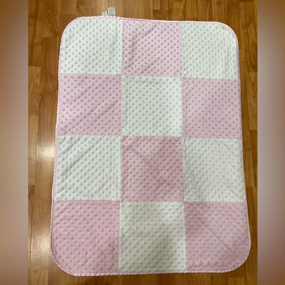 Baby Blanket